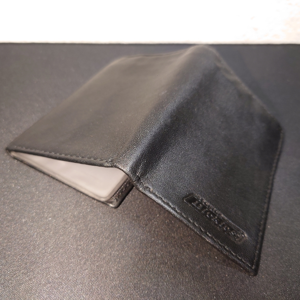 NEW Dickies trifold wallet